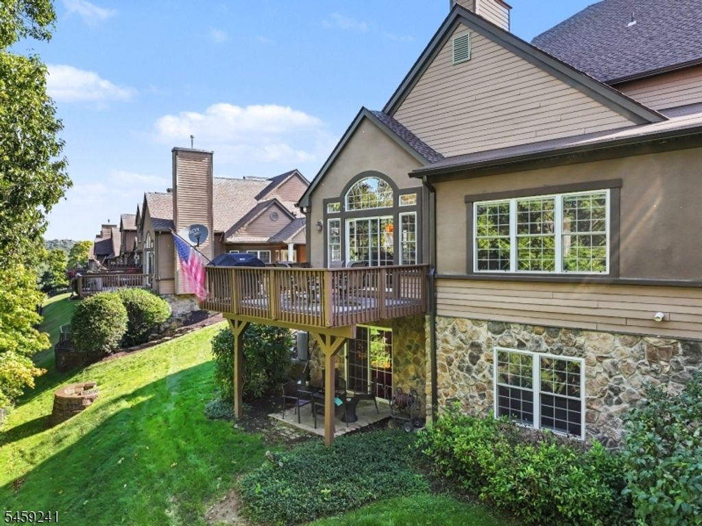 81 Bracken Hill Rd, Hardyston Twp., NJ 07419 — photo 3