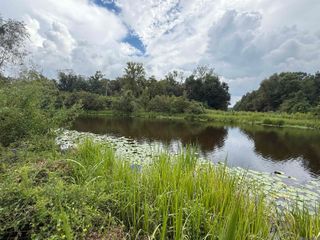 6-Z-1-A Pertuis Rd, St Amant, LA 70774