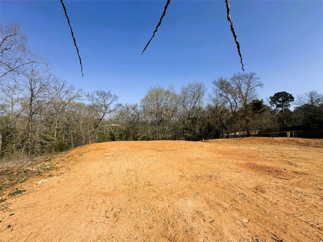 110 Elmwood Ct, Palestine, TX 75801