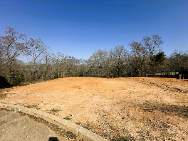 110 Elmwood Ct, Palestine, TX 75801