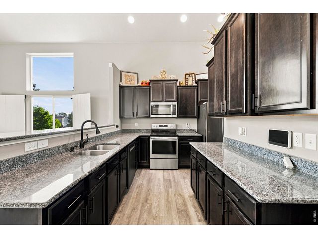 414 Ellie Way, Berthoud, CO 80513