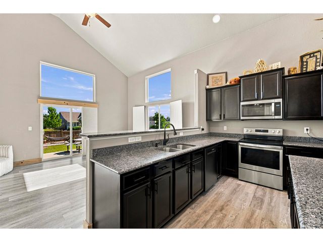 414 Ellie Way, Berthoud, CO 80513