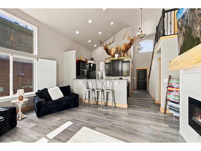 414 Ellie Way, Berthoud, CO 80513