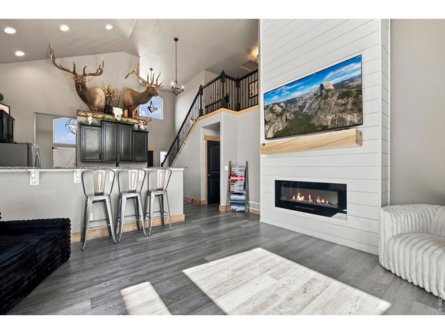 414 Ellie Way, Berthoud, CO 80513