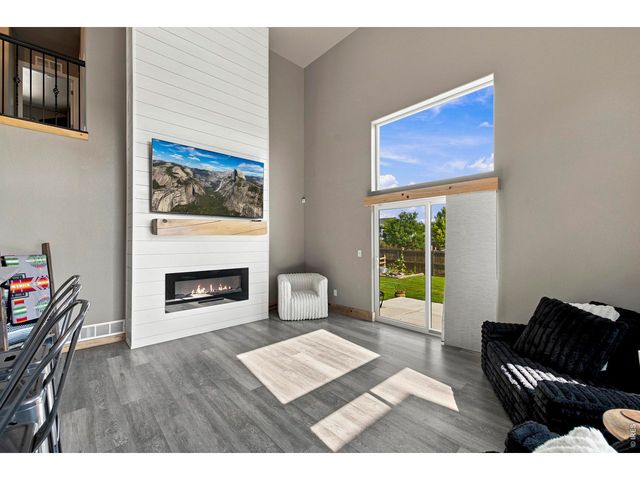 414 Ellie Way, Berthoud, CO 80513