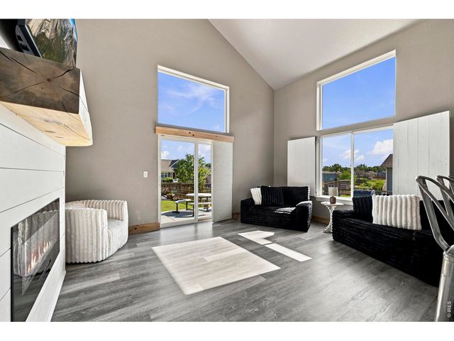 414 Ellie Way, Berthoud, CO 80513
