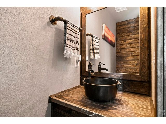 414 Ellie Way, Berthoud, CO 80513