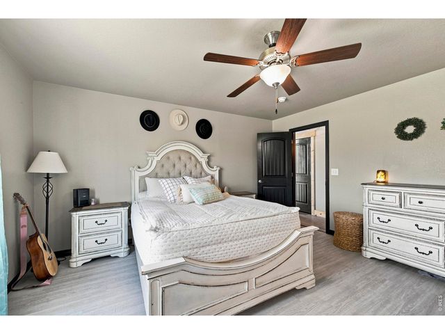414 Ellie Way, Berthoud, CO 80513