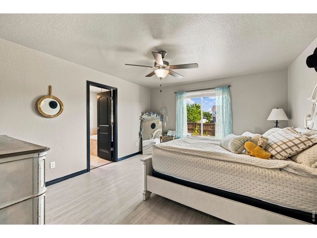 414 Ellie Way, Berthoud, CO 80513