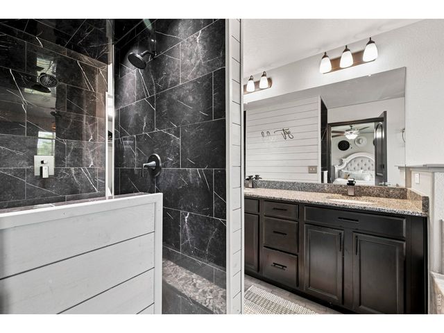414 Ellie Way, Berthoud, CO 80513