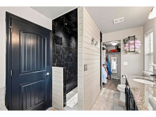 414 Ellie Way, Berthoud, CO 80513