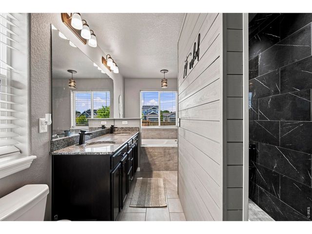 414 Ellie Way, Berthoud, CO 80513