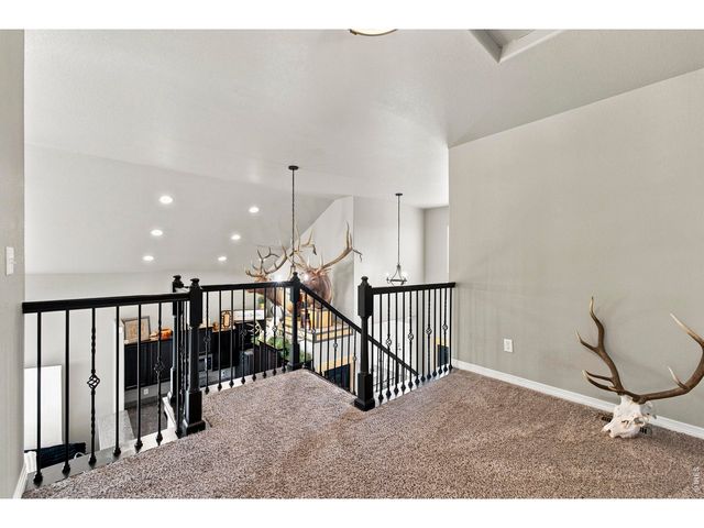 414 Ellie Way, Berthoud, CO 80513