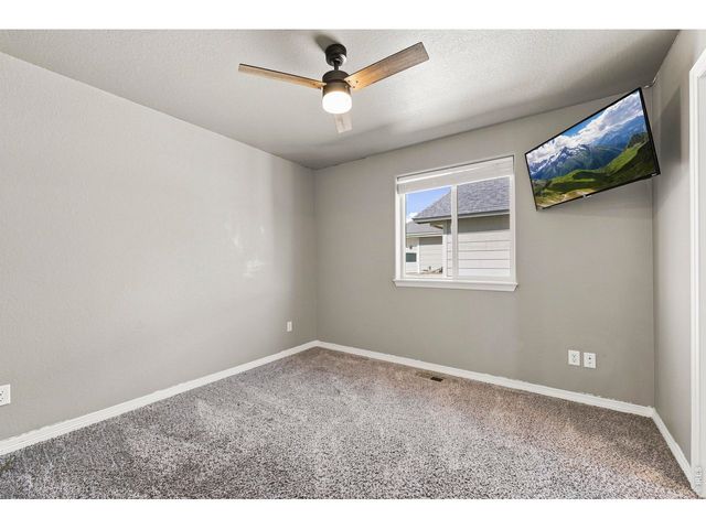 414 Ellie Way, Berthoud, CO 80513