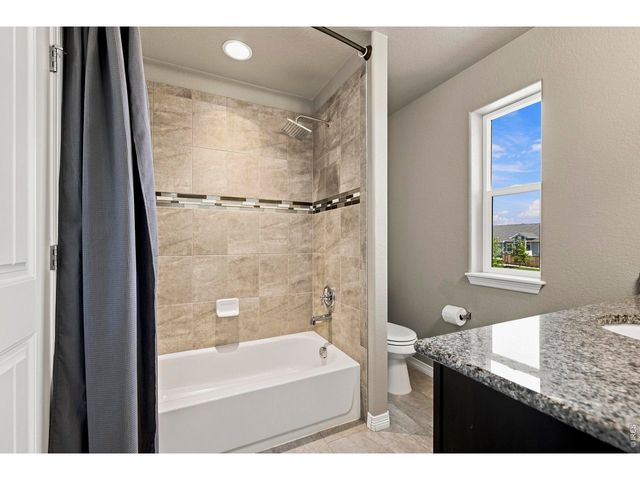 414 Ellie Way, Berthoud, CO 80513