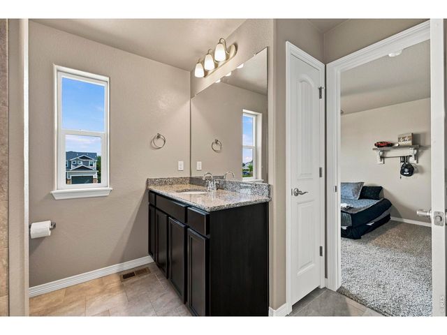 414 Ellie Way, Berthoud, CO 80513