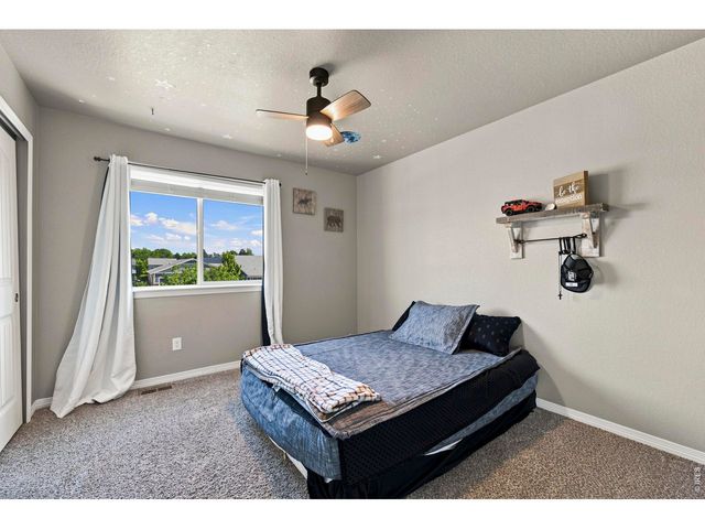 414 Ellie Way, Berthoud, CO 80513