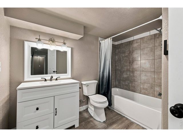 414 Ellie Way, Berthoud, CO 80513