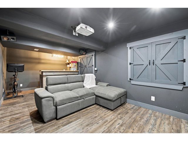 414 Ellie Way, Berthoud, CO 80513