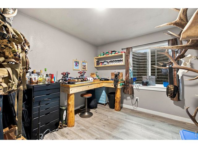 414 Ellie Way, Berthoud, CO 80513