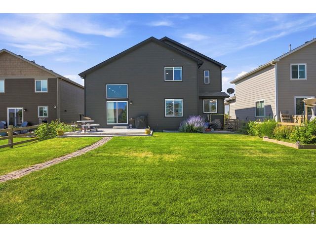 414 Ellie Way, Berthoud, CO 80513