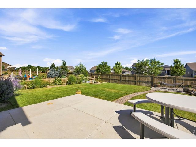 414 Ellie Way, Berthoud, CO 80513
