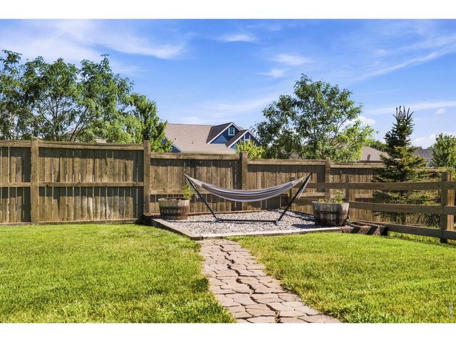 414 Ellie Way, Berthoud, CO 80513