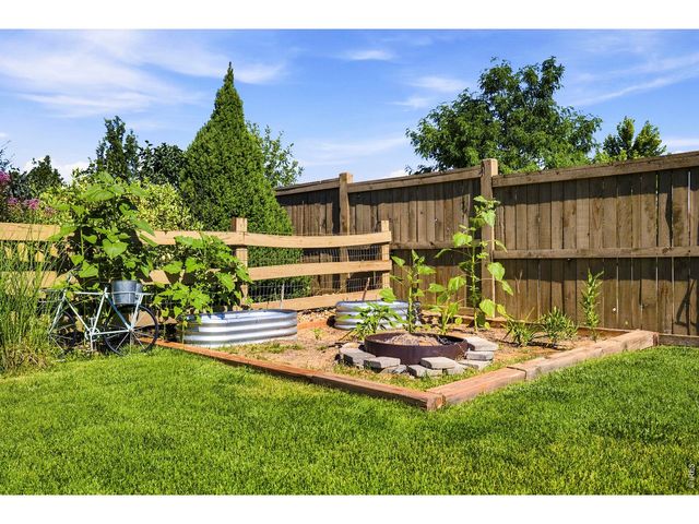 414 Ellie Way, Berthoud, CO 80513