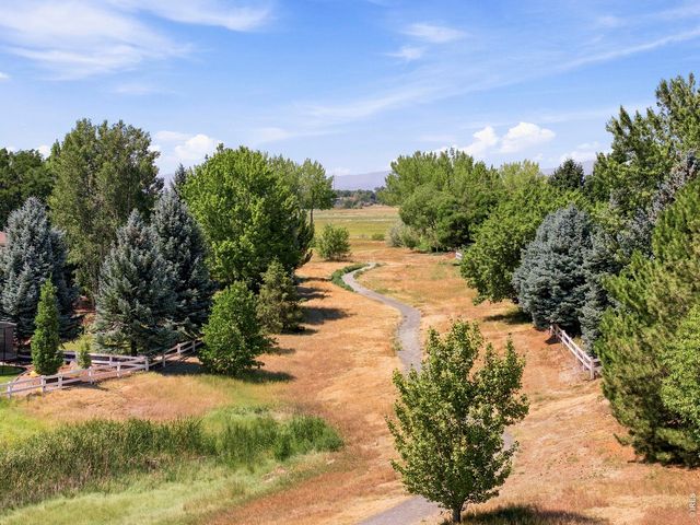 414 Ellie Way, Berthoud, CO 80513