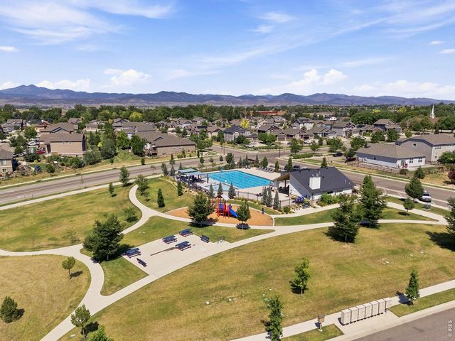 414 Ellie Way, Berthoud, CO 80513