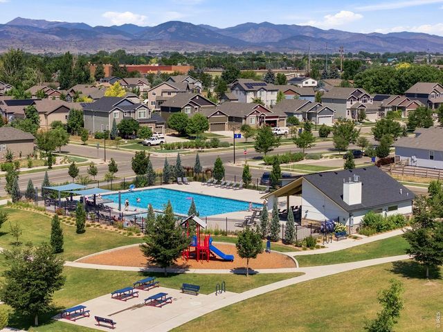 414 Ellie Way, Berthoud, CO 80513