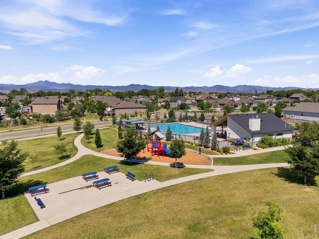 414 Ellie Way, Berthoud, CO 80513