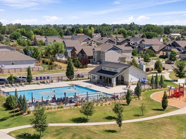 414 Ellie Way, Berthoud, CO 80513