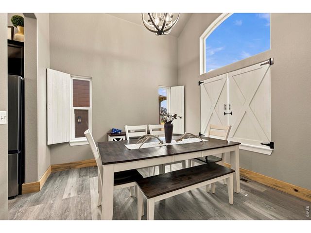 414 Ellie Way, Berthoud, CO 80513