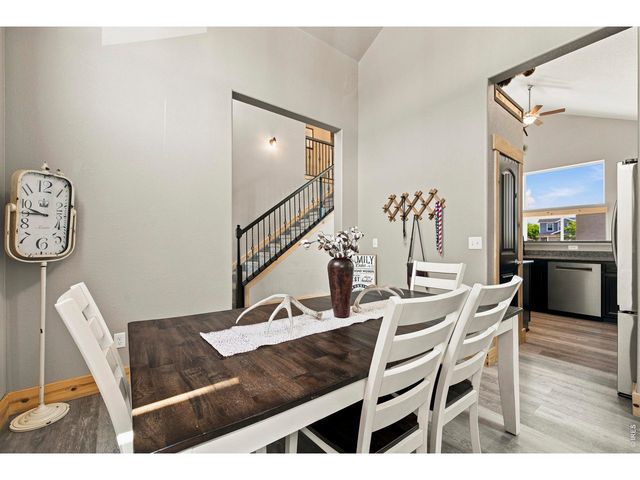 414 Ellie Way, Berthoud, CO 80513