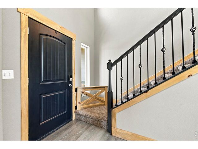 414 Ellie Way, Berthoud, CO 80513