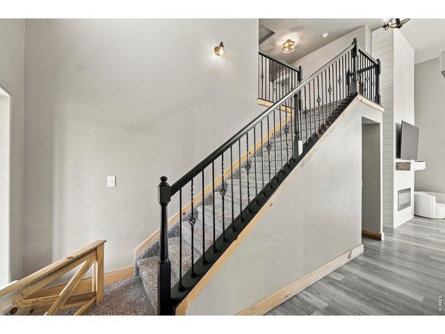 414 Ellie Way, Berthoud, CO 80513