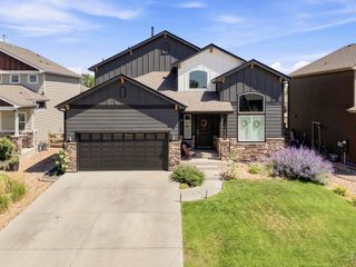 414 Ellie Way, Berthoud, CO 80513