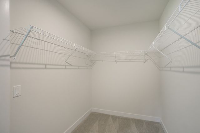 711 Cottage Dr, Columbia, TN 38401