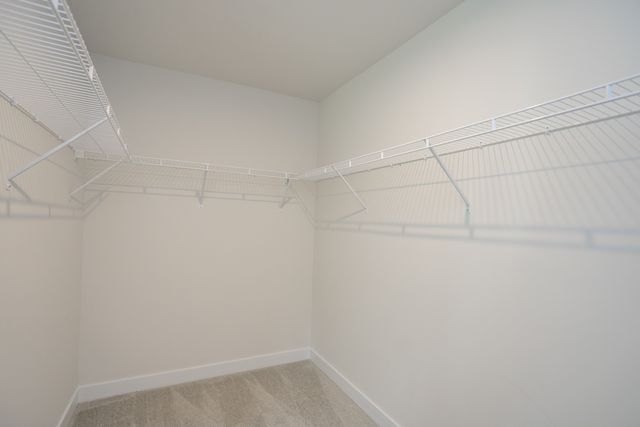 711 Cottage Dr, Columbia, TN 38401