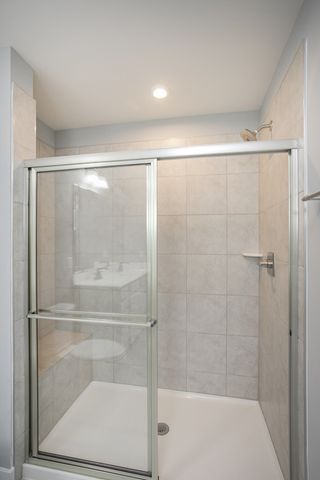 711 Cottage Dr, Columbia, TN 38401