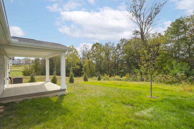 711 Cottage Dr, Columbia, TN 38401