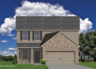 12511 Centerview Rd, Knoxville, TN 37932