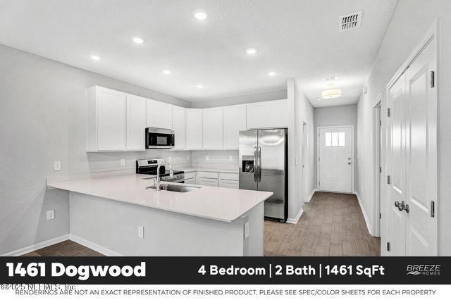 8427 HORSEBIT Circle 283, Jacksonville, FL 32219