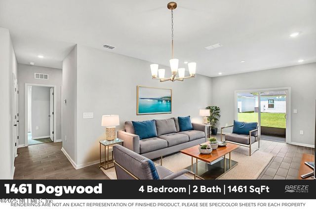 8427 HORSEBIT Circle 283, Jacksonville, FL 32219