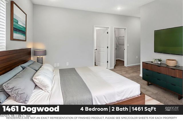 8427 HORSEBIT Circle 283, Jacksonville, FL 32219