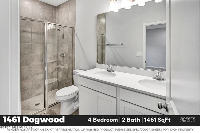 8427 HORSEBIT Circle 283, Jacksonville, FL 32219