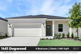 8427 HORSEBIT Circle 283, Jacksonville, FL 32219