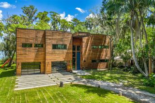 3807 S SEMORAN BOULEVARD, Orlando, FL 32822