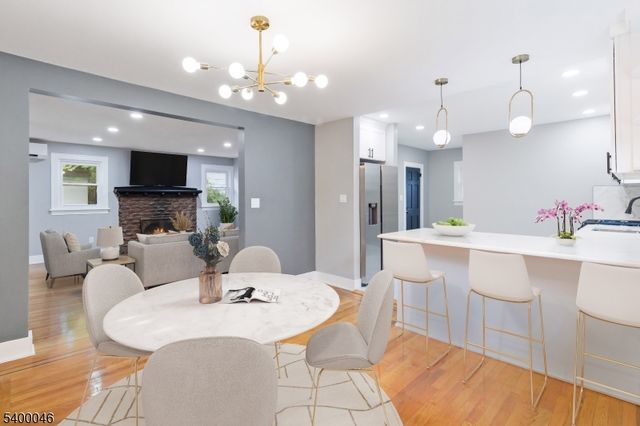 451 Sagamore Ave, Teaneck Twp., NJ 07666